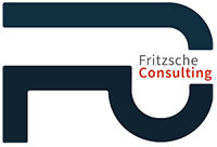 frizscheconsulting